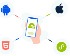 **定制运动装备**